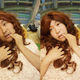 Illustration for article titled Taiwans Photoshop Masters Attempt the Impossible